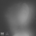 Off & Arina Khoobe Halam